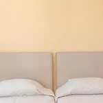 Mariel House Kefalonia Φισκάρδο