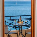 Mariel House Kefalonia בית נופש *