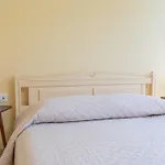 Mariel House Kefalonia Σπίτι διακοπών Φισκάρδο
