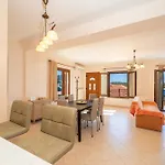 Mariel House Kefalonia Σπίτι διακοπών