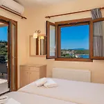 בית נופש Mariel House Kefalonia