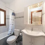 Mariel House Kefalonia Σπίτι διακοπών *