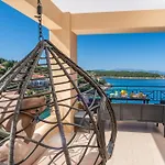 Σπίτι διακοπών Mariel House Kefalonia Φισκάρδο