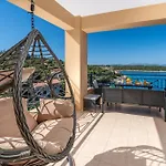 Mariel House Kefalonia *