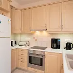 Mariel House Kefalonia בית נופש