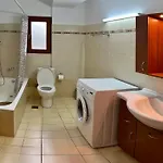 Mariel House Kefalonia Σπίτι διακοπών *