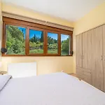 Mariel House Kefalonia Σπίτι διακοπών Φισκάρδο