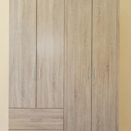 Mariel House Kefalonia *