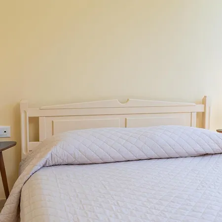 Mariel House Kefalonia Casa vacanze Fiskardo