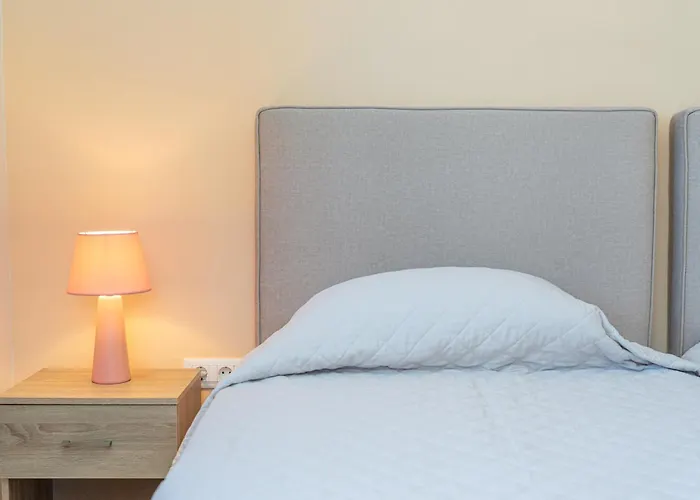 Mariel House Kefalonia Holiday home Fiskardo