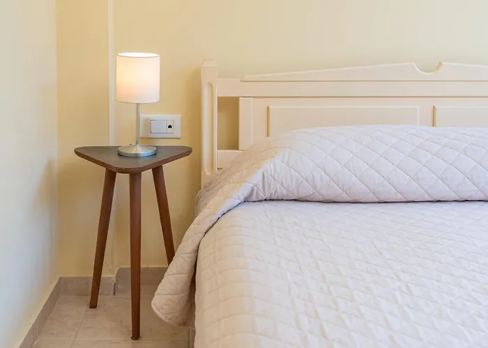 Mariel House Kefalonia