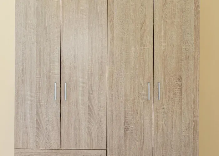 Mariel House Kefalonia *