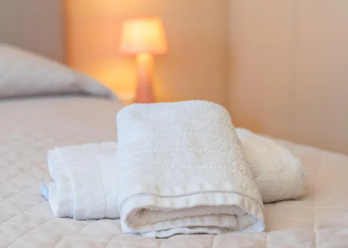 Mariel House Kefalonia