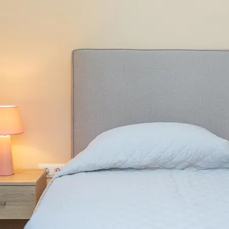 Mariel House Kefalonia 別荘 フィスカルドン