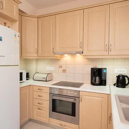 Mariel House Kefalonia Holiday home